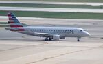 N788CJ @ KORD - ERJ-170-100SE - by Mark Pasqualino