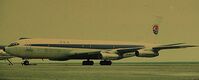 J6-SLF @ EBOS - ex-slide - by Joannes Van Mierlo