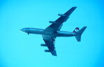 OD-AFE @ RHO - Rhodos 22.6.1986 - by leo larsen