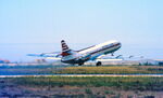 OY-STC @ FAO - Faro 11.9.1986 - by leo larsen