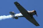 G-BJST photo, click to enlarge G-BJST photo, click to enlarge