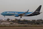 EI-AZB photo, click to enlarge