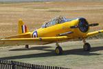 G-CORS photo, click to enlarge G-CORS photo, click to enlarge