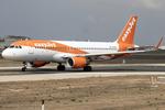 HB-JXO photo, click to enlarge