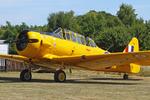 G-CORS photo, click to enlarge G-CORS photo, click to enlarge