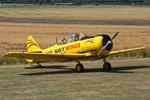 G-NWHF photo, click to enlarge G-NWHF photo, click to enlarge