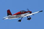 G-CIYV photo, click to enlarge G-CIYV photo, click to enlarge
