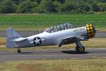 G-TEAC photo, click to enlarge G-TEAC photo, click to enlarge