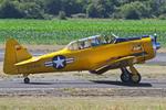 D-FXXX photo, click to enlarge D-FXXX photo, click to enlarge