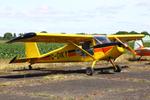 G-DIKY photo, click to enlarge G-DIKY photo, click to enlarge