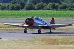 G-CJWE photo, click to enlarge G-CJWE photo, click to enlarge