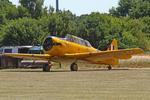 G-CORS photo, click to enlarge G-CORS photo, click to enlarge