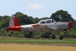 G-DHPM photo, click to enlarge G-DHPM photo, click to enlarge