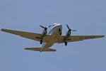 G-OPLC photo, click to enlarge G-OPLC photo, click to enlarge