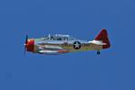 G-CJWE photo, click to enlarge G-CJWE photo, click to enlarge
