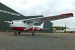 G-BBNZ photo, click to enlarge