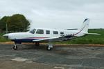 N808CA photo, click to enlarge
