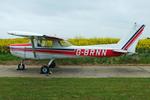 G-BRNN photo, click to enlarge