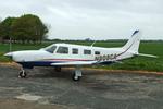 N808CA photo, click to enlarge