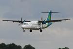 EI-GZV photo, click to enlarge EI-GZV photo, click to enlarge