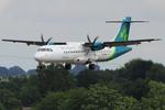 EI-GZV photo, click to enlarge EI-GZV photo, click to enlarge
