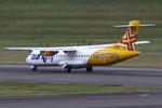 G-ORAI photo, click to enlarge G-ORAI photo, click to enlarge