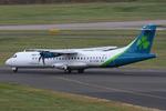 EI-FSK photo, click to enlarge EI-FSK photo, click to enlarge