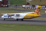 G-ORAI photo, click to enlarge G-ORAI photo, click to enlarge