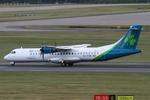 EI-FSK photo, click to enlarge EI-FSK photo, click to enlarge