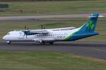 EI-GZV photo, click to enlarge EI-GZV photo, click to enlarge