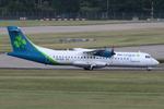 EI-GZV photo, click to enlarge EI-GZV photo, click to enlarge