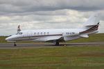 CS-LTM photo, click to enlarge