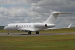 CS-DSG @ EGTK - Oxford - by Chris Hall