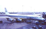 SE-DBD @ CPH - Copenhagen 1970s - by leo larsen
