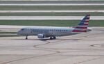 N791DK @ KORD - ERJ-170-100SU - by Mark Pasqualino
