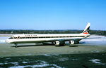 N1301L - Unknown.Before 1982 - by Unknown