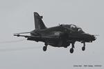 ZK029 @ EGOV - Raf Valley - by Chris Hall