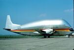 F-BPPA - Unknown - by Unknown