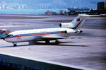 B-1818 - Unknown.1967-82 - by Unknown