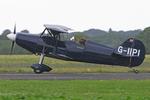 G-IIPI photo, click to enlarge G-IIPI photo, click to enlarge