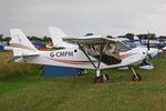 G-CMPM photo, click to enlarge G-CMPM photo, click to enlarge