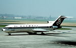 SX-CBE @ BRU - Brussels - by leo larsen