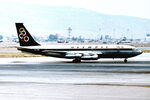 SX-DBG - Unknown location .Olympic AW.1967-79 - by Unknown