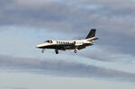 SE-DDY @ ESSA - Rwy 26 - by wijken