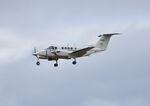 84-0165 @ ESSA - Rwy 26 - by wijken