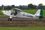 G-CGNH photo, click to enlarge G-CGNH photo, click to enlarge