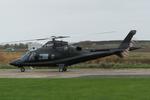 G-KGRP @ EGSM - On the ground at Beccles. - by Graham Reeve