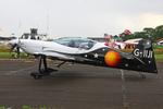 G-IIJI photo, click to enlarge