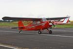 G-ATHK photo, click to enlarge