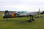 G-IIJI photo, click to enlarge